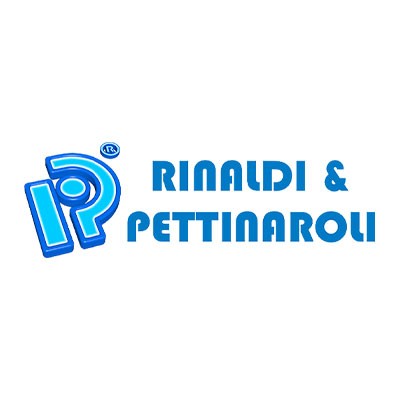 RINALDI & PETTINAROLI