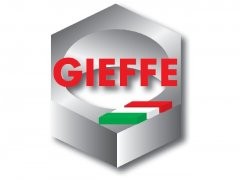 GIEFFE