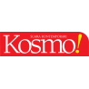 KOSMO INTERNATIONAL
