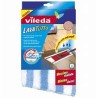 Lavatutto ricambio vileda