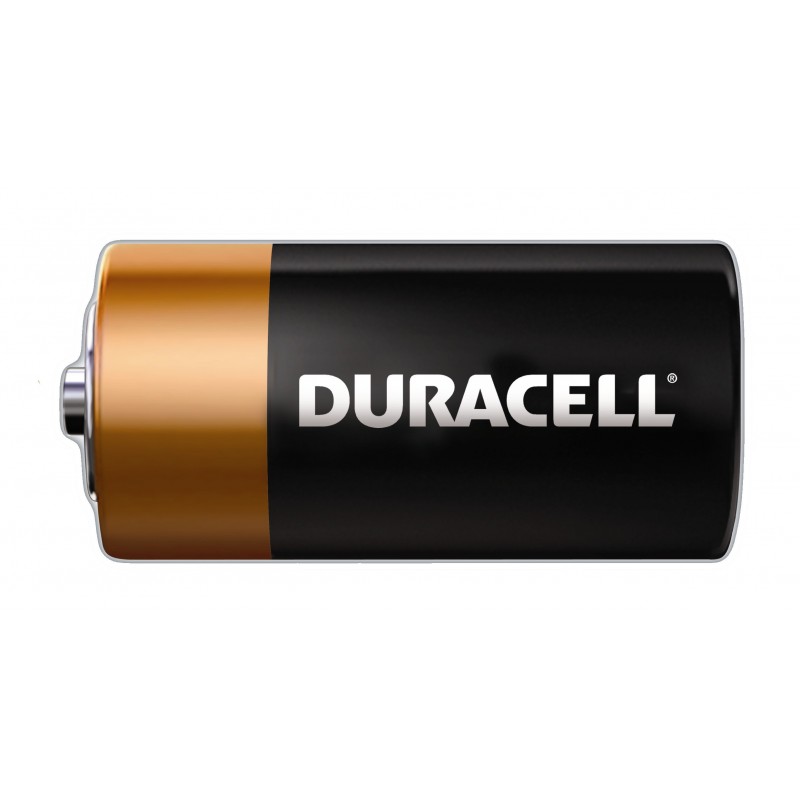 Batteria bottone 2016 x 2pz