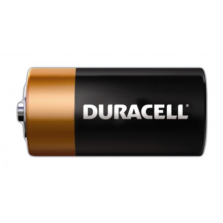 Batteria bottone 2025 x 2pz