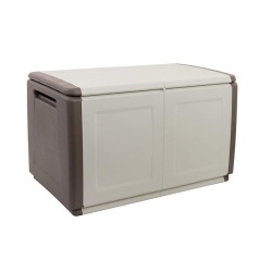 Mobile Baule 2 mod.