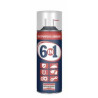 Lubrificante 6in 1 by svitol 200ml