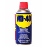 Lubrificante WD-40 100ml