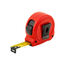 Flessometro compact 5Mt