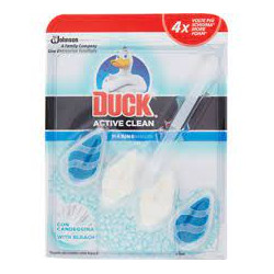 Anitra wc duck Tav. a...