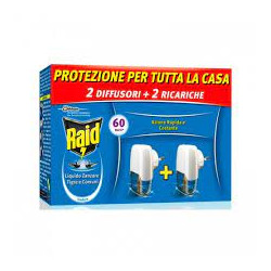 Raid antizanz. liq. 2...
