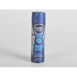 Nivea deo spray 150ml for...