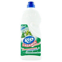 Rio casa mia 1250ml menta e...