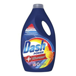 Dash liq. lav. 43mis. power...