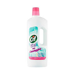 Dash smacchiatore spray 750Ml