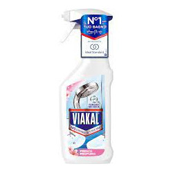 Viakal casa spray 500Ml...