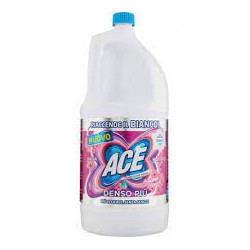 Ace candegg. gel 2,5Lt...