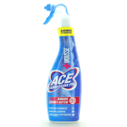 Ace candeggina più 700Ml...