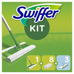 Swiffer sistem...